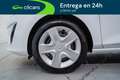 Ford Fiesta 1.1 Ti-VCT Trend Blanco - thumbnail 11