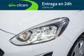 Ford Fiesta 1.1 Ti-VCT Trend Blanco - thumbnail 10