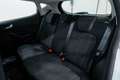 Ford Fiesta 1.1 Ti-VCT Trend Blanco - thumbnail 32