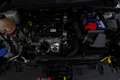 Ford Fiesta 1.1 Ti-VCT Trend Blanco - thumbnail 33