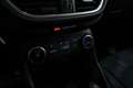 Ford Fiesta 1.1 Ti-VCT Trend Blanco - thumbnail 26