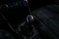 Ford Fiesta 1.1 Ti-VCT Trend Blanco - thumbnail 25