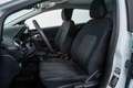 Ford Fiesta 1.1 Ti-VCT Trend Blanco - thumbnail 13