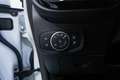 Ford Fiesta 1.1 Ti-VCT Trend Blanco - thumbnail 24