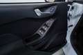 Ford Fiesta 1.1 Ti-VCT Trend Blanco - thumbnail 18