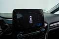Ford Fiesta 1.1 Ti-VCT Trend Blanco - thumbnail 28
