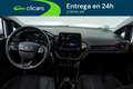 Ford Fiesta 1.1 Ti-VCT Trend Blanco - thumbnail 13
