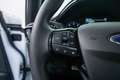 Ford Fiesta 1.1 Ti-VCT Trend Blanco - thumbnail 22