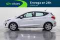Ford Fiesta 1.1 Ti-VCT Trend Blanco - thumbnail 8