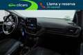 Ford Fiesta 1.1 Ti-VCT Trend Blanco - thumbnail 33