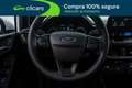 Ford Fiesta 1.1 Ti-VCT Trend Blanco - thumbnail 21