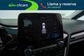 Ford Fiesta 1.1 Ti-VCT Trend Blanco - thumbnail 30