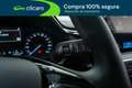 Ford Fiesta 1.1 Ti-VCT Trend Blanco - thumbnail 23