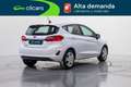 Ford Fiesta 1.1 Ti-VCT Trend Blanco - thumbnail 5
