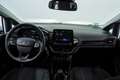 Ford Fiesta 1.1 Ti-VCT Trend Blanco - thumbnail 12