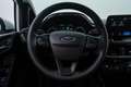 Ford Fiesta 1.1 Ti-VCT Trend Blanco - thumbnail 19