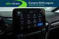 Ford Fiesta 1.1 Ti-VCT Trend Blanco - thumbnail 29