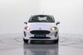 Ford Fiesta 1.1 Ti-VCT Trend Blanco - thumbnail 2