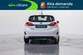 Ford Fiesta 1.1 Ti-VCT Trend Blanco - thumbnail 4
