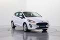 Ford Fiesta 1.1 Ti-VCT Trend Blanco - thumbnail 3