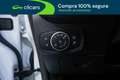 Ford Fiesta 1.1 Ti-VCT Trend Blanco - thumbnail 26