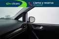 Ford Fiesta 1.1 Ti-VCT Trend Blanco - thumbnail 31
