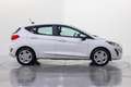 Ford Fiesta 1.1 Ti-VCT Trend Blanco - thumbnail 7
