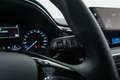 Ford Fiesta 1.1 Ti-VCT Trend Blanco - thumbnail 21