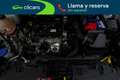 Ford Fiesta 1.1 Ti-VCT Trend Blanco - thumbnail 35