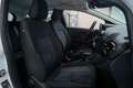 Ford Fiesta 1.1 Ti-VCT Trend Blanco - thumbnail 15