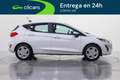 Ford Fiesta 1.1 Ti-VCT Trend Blanco - thumbnail 7