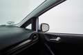 Ford Fiesta 1.1 Ti-VCT Trend Blanco - thumbnail 29