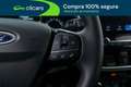 Ford Fiesta 1.1 Ti-VCT Trend Blanco - thumbnail 22