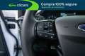 Ford Fiesta 1.1 Ti-VCT Trend Blanco - thumbnail 24