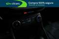 Ford Fiesta 1.1 Ti-VCT Trend Blanco - thumbnail 28