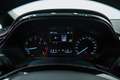 Ford Fiesta 1.1 Ti-VCT Trend Blanco - thumbnail 14