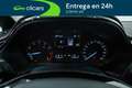 Ford Fiesta 1.1 Ti-VCT Trend Blanco - thumbnail 15