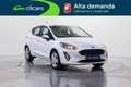 Ford Fiesta 1.1 Ti-VCT Trend Blanco - thumbnail 3