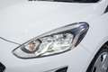 Ford Fiesta 1.1 Ti-VCT Trend Blanco - thumbnail 10