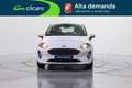 Ford Fiesta 1.1 Ti-VCT Trend Blanco - thumbnail 2