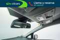 Ford Fiesta 1.1 Ti-VCT Trend Blanco - thumbnail 32