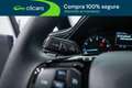 Ford Fiesta 1.1 Ti-VCT Trend Blanco - thumbnail 25
