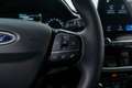 Ford Fiesta 1.1 Ti-VCT Trend Blanco - thumbnail 20