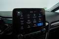 Ford Fiesta 1.1 Ti-VCT Trend Blanco - thumbnail 27