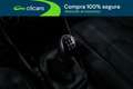 Ford Fiesta 1.1 Ti-VCT Trend Blanco - thumbnail 27