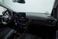 Ford Fiesta 1.1 Ti-VCT Trend Blanco - thumbnail 31
