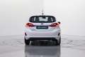 Ford Fiesta 1.1 Ti-VCT Trend Blanco - thumbnail 4