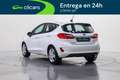 Ford Fiesta 1.1 Ti-VCT Trend Blanco - thumbnail 9