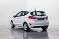 Ford Fiesta 1.1 Ti-VCT Trend Blanco - thumbnail 9