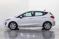 Ford Fiesta 1.1 Ti-VCT Trend Blanco - thumbnail 8